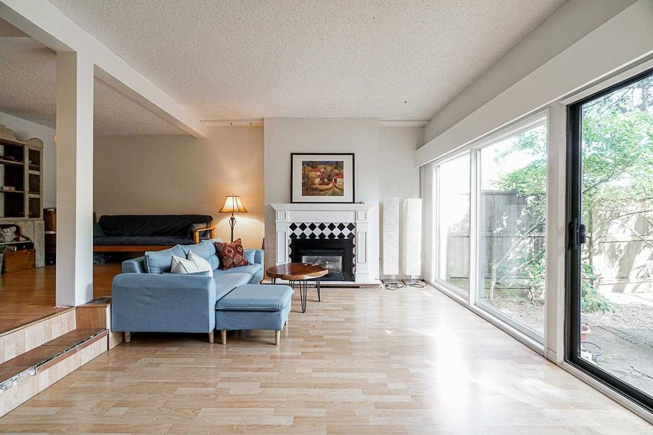 I have sold a property at 2895 NEPTUNE CRES in Burnaby

