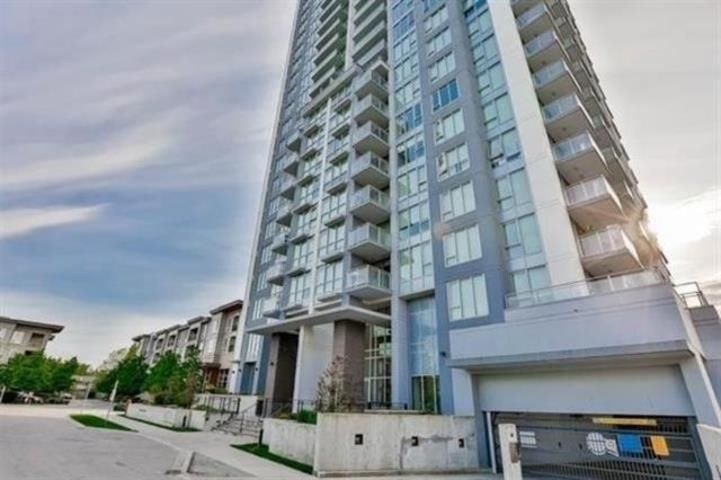 I have sold a property at 2707 13325 102A AVE in Surrey
